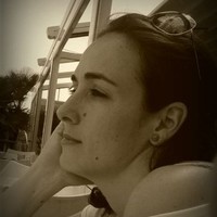 Gemma Mesegué Taltavull