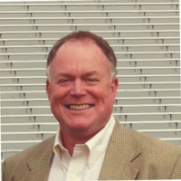 SANDY MacPHERSON