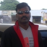 JanakiRaman Elumalai