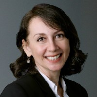 Yelena Chapkis