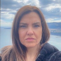Debora Paciocco