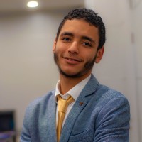 Mohamed Saleh