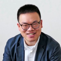 Deyong Shen