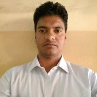 Devraj Singh
