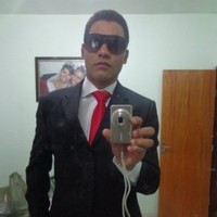 Deivid G. Nascimento Nascimento