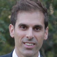 Olivier Courrèges, Pmp®