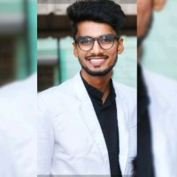 Abhishek Dhanwade