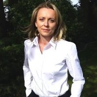 Joanna Perlikiewicz-Łyczek