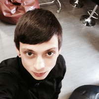 Николай Фомиченко