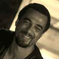 Rafael Rogerio do Amaral