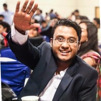 Saikat Bose