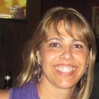 Cláudia Moretti