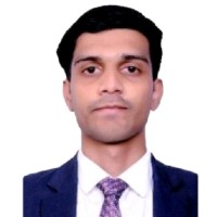 Arun CS