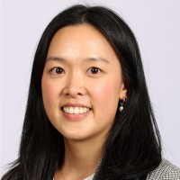 Hailey Tong