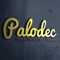 PALODEC DISTRIBUIDORA