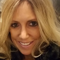 Kim Cohen