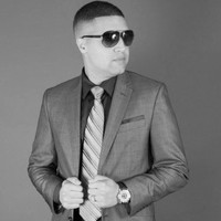 Joshua Alicea