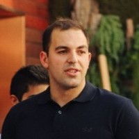 Vahan Mkhitaryan