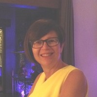 Hilde Pelgroms