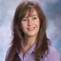Mimi Gorman