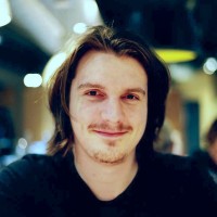 Ryan Philpott