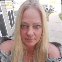 Alicia Rininger