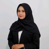 Islamiyah ‎