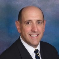 Larry Fyock