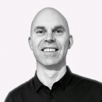Pär Holm