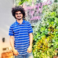 Suhail Ali