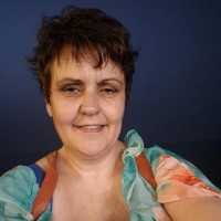 Wendy van Wijk-Lugthart