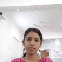 Thammichetty Gayathri
