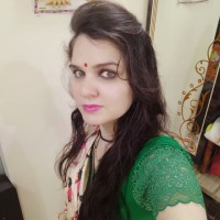 Vinita Jain
