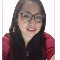 Jacqueline Galicia