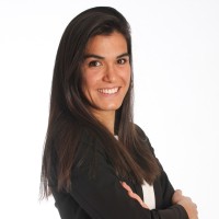 Ana García Fernández