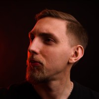 Sebastian Kropiwnicki