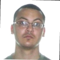 Tarik Abidi Chahboun