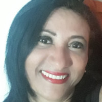 Magda Osorio