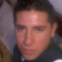 Jorge Luis Bethancourt De Leon