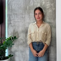 Paloma Aquino