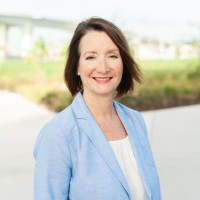 Mindy Hapeman