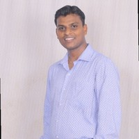 Srinath Rajan