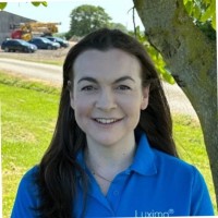 Jane Kitchen