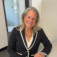 Jan Banister