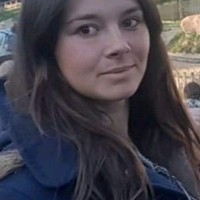 Violette Pineau