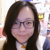 Chiao-Yun Lu