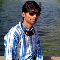 Manish Jain