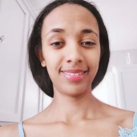 Jale Biyena