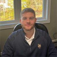 Harrison Kaplan