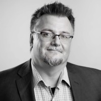 Kirk Thompson